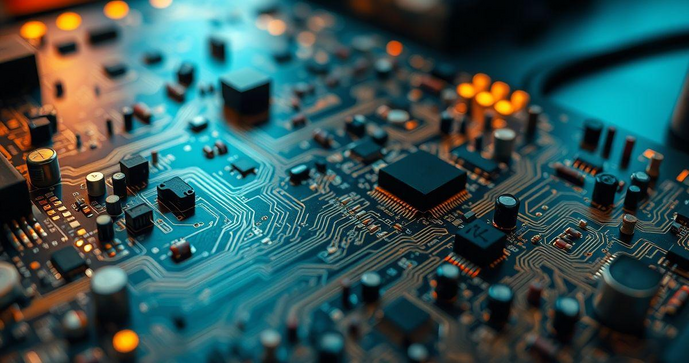Como Elaborar um Projeto Elétrico Predial Completo e Eficiente Como Elaborar um Projeto Elétrico Predial Completo e Eficiente