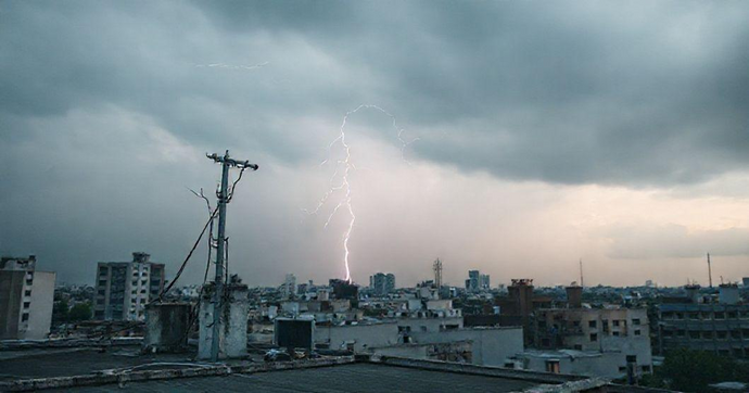 Entenda a Importância dos Laudos de SPDA para Sua Segurança