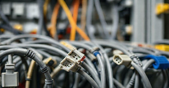 Tudo que você precisa saber sobre conectores elétricos