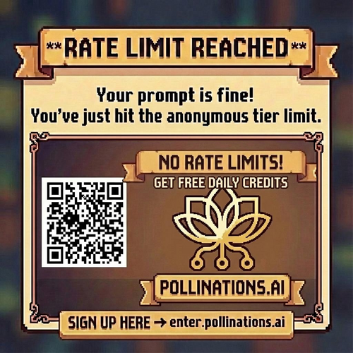 Descubra Tudo Sobre Conectores El&eacute;tricos e Seus Tipos