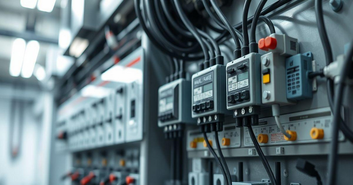 Rel&eacute;s de prote&ccedil;&atilde;o: O guia completo que voc&ecirc; precisa conhecer