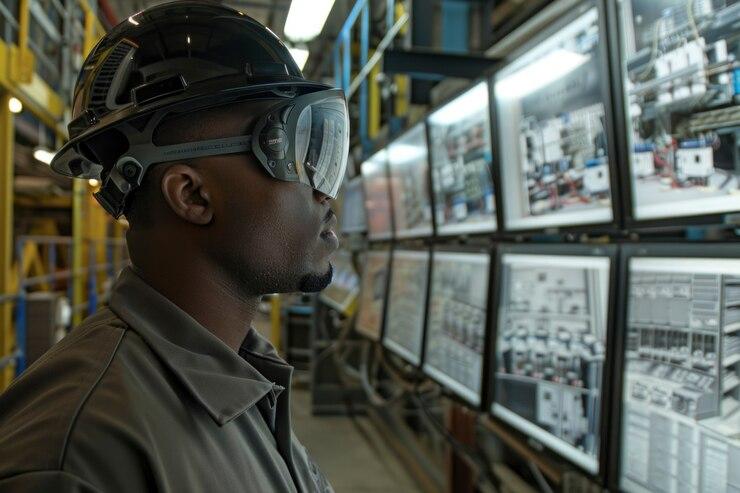 Dicas Essenciais para Montagens Elétricas Industriais