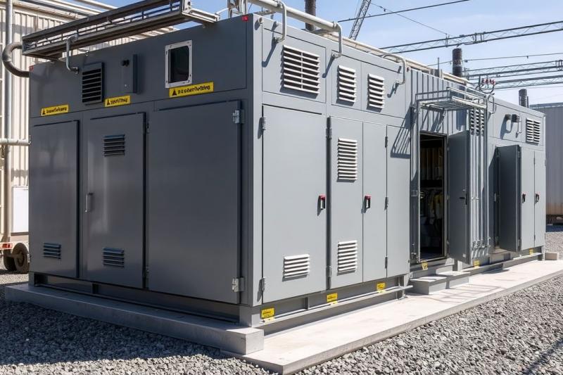 Como Elaborar um Projeto Elétrico Completo e Eficiente Como Elaborar um Projeto Elétrico Completo e Eficiente