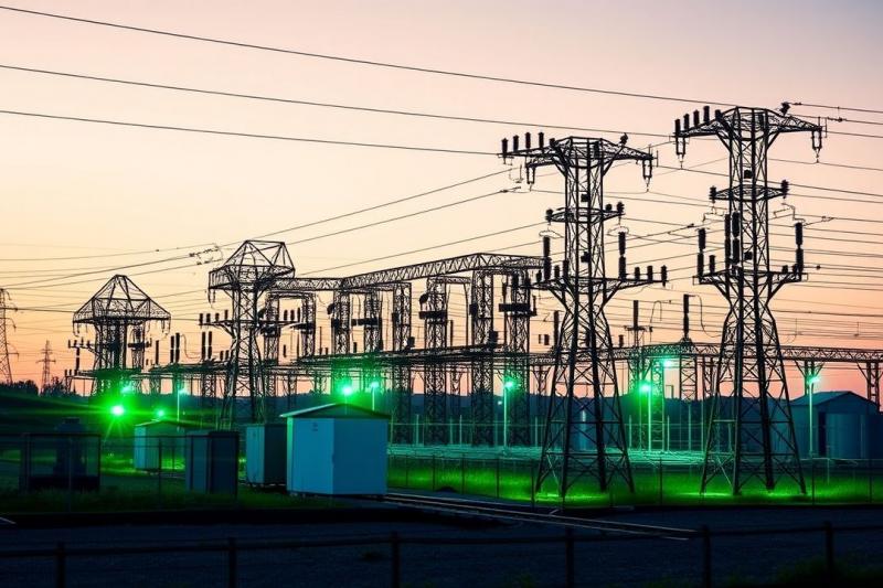 Como Elaborar um Projeto Elétrico Simplificado para sua Obra Como Elaborar um Projeto Elétrico Simplificado para sua Obra