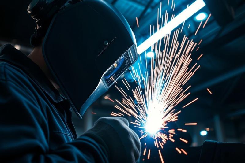 Técnicas de Solda em Geral para Profissionais e Iniciantes Técnicas de Solda em Geral para Profissionais e Iniciantes
