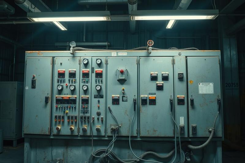 Como Elaborar um Projeto Elétrico Predial Completo e Eficiente Como Elaborar um Projeto Elétrico Predial Completo e Eficiente